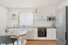 34 Penna Road, Midway Point, Tas 7171-Image