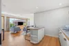 34 Penna Road, Midway Point, Tas 7171-Image