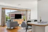 34 Penna Road, Midway Point, Tas 7171-Image