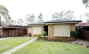 34 Pensax Road, Cranebrook, NSW 2749