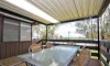 34 Pensax Road, Cranebrook, NSW 2749-Image