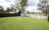 34 Pensax Road, Cranebrook, NSW 2749-Image