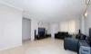 34 Pensax Road, Cranebrook, NSW 2749-Image