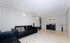 34 Pensax Road, Cranebrook, NSW 2749-Image
