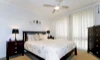 34 Pensax Road, Cranebrook, NSW 2749-Image