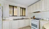 34 Pensax Road, Cranebrook, NSW 2749-Image