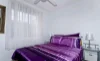 34 Pensax Road, Cranebrook, NSW 2749-Image
