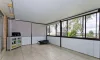 34 Pensax Road, Cranebrook, NSW 2749-Image