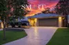 34 Percy Earl Crescent, Pimpama, Qld 4209