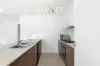 34 Percy Earl Crescent, Pimpama, Qld 4209-Image