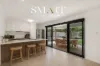 34 Percy Earl Crescent, Pimpama, Qld 4209-Image