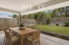 34 Percy Earl Crescent, Pimpama, Qld 4209-Image