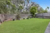34 Percy Earl Crescent, Pimpama, Qld 4209-Image