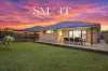34 Percy Earl Crescent, Pimpama, Qld 4209-Image
