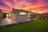 34 Percy Earl Crescent, Pimpama, Qld 4209-Image