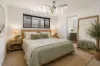 34 Percy Earl Crescent, Pimpama, Qld 4209-Image