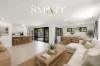 34 Percy Earl Crescent, Pimpama, Qld 4209-Image