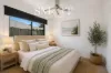 34 Percy Earl Crescent, Pimpama, Qld 4209-Image