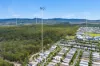 34 Percy Earl Crescent, Pimpama, Qld 4209-Image
