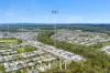 34 Percy Earl Crescent, Pimpama, Qld 4209-Image