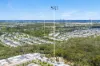 34 Percy Earl Crescent, Pimpama, Qld 4209-Image