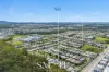34 Percy Earl Crescent, Pimpama, Qld 4209-Image