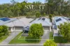 34 Percy Earl Crescent, Pimpama, Qld 4209-Image