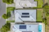 34 Percy Earl Crescent, Pimpama, Qld 4209-Image