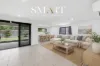 34 Percy Earl Crescent, Pimpama, Qld 4209-Image