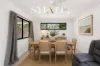 34 Percy Earl Crescent, Pimpama, Qld 4209-Image