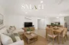 34 Percy Earl Crescent, Pimpama, Qld 4209-Image