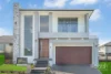 34 Perera Street, Riverstone, NSW 2765