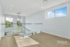 34 Perera Street, Riverstone, NSW 2765-Image