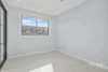 34 Perera Street, Riverstone, NSW 2765-Image
