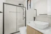 34 Perera Street, Riverstone, NSW 2765-Image