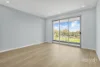 34 Perera Street, Riverstone, NSW 2765-Image