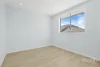 34 Perera Street, Riverstone, NSW 2765-Image