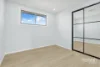 34 Perera Street, Riverstone, NSW 2765-Image