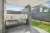 34 Perera Street, Riverstone, NSW 2765-Image