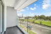 34 Perera Street, Riverstone, NSW 2765-Image