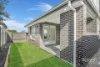 34 Perera Street, Riverstone, NSW 2765-Image