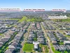 34 Perera Street, Riverstone, NSW 2765-Image