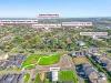 34 Perera Street, Riverstone, NSW 2765-Image