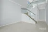 34 Perera Street, Riverstone, NSW 2765-Image