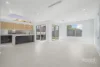 34 Perera Street, Riverstone, NSW 2765-Image