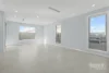 34 Perera Street, Riverstone, NSW 2765-Image