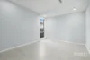 34 Perera Street, Riverstone, NSW 2765-Image