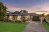 34 Perouse Avenue, San Remo, NSW 2262