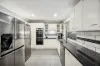 34 Perouse Avenue, San Remo, NSW 2262-Image