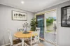34 Perouse Avenue, San Remo, NSW 2262-Image